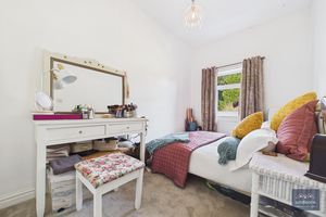 Photo 4- click for photo gallery